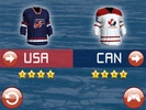 Hockey MVP screenshot 10