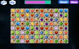 Fruit Crush Free screenshot 1