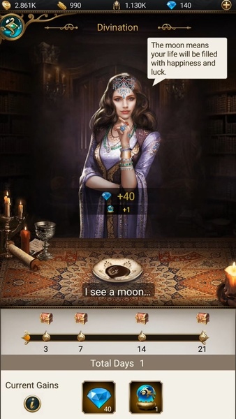 Game of Sultans - Preview 20