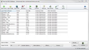 Prism Video File Converter screenshot 6