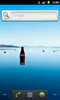 Cola Battery Widget screenshot 2