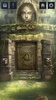 Doors & Rooms: Escape games screenshot 6