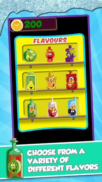 Ice Slush Maker - Preview 6