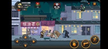 Metal Soldiers 3 screenshot 3