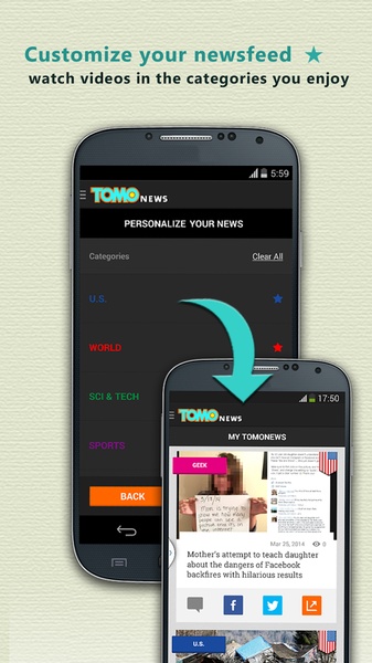 TomoNews - Preview 4