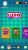 Ludo Online screenshot 9
