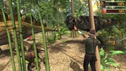 Dino Safari: Online Evolution screenshot 7