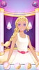 Barbie Magical screenshot 12