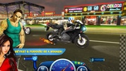 Project Bikes GO : Top Mobile Racing Rivals screenshot 7