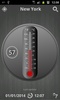 Thermometer screenshot 7