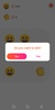 joyTac - Offline Tic Tac Toe Game : snbApps screenshot 3