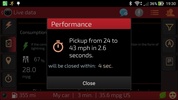 Smart Control Pro (OBD & Car) screenshot 2
