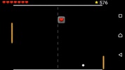 Arcade Ping Pong Lite screenshot 7