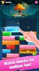 Gemstone Tetra screenshot 3