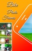 Bike photo editor: frames screenshot 8