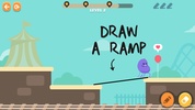 Dumb Ways Draw 2 screenshot 5