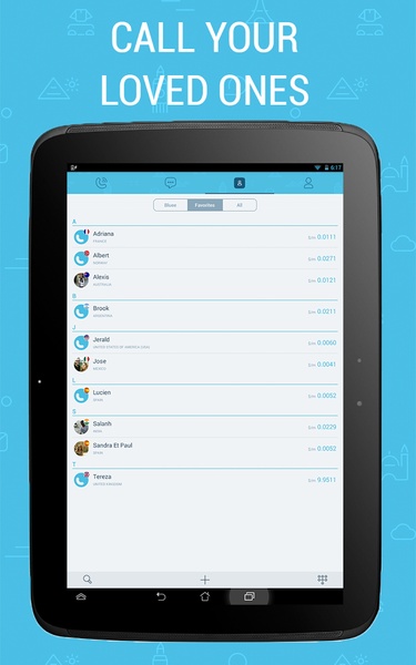 Bluee AVT - Preview 12
