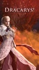 Game of Thrones: Legends RPG screenshot 3