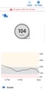 Dexcom G6 screenshot 10