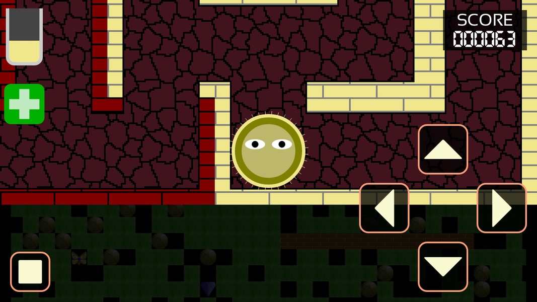 MazePainter - Preview 4