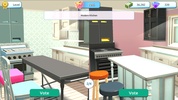 Holly's Home Design screenshot 5