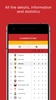 UD Almería - Official App screenshot 3