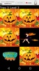 Halloween Games screenshot 3