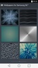 Wallpapers for Samsung S6™ screenshot 10