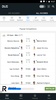 365scores screenshot 7