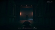 Silent Hill F screenshot 9