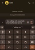 Traditional T9 screenshot 6