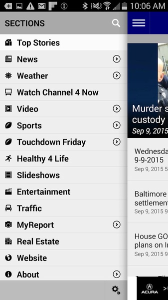 WSMV - Preview 9