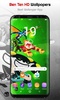 Ben Ten Wallpapers screenshot 1