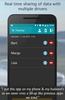 Fuel Buddy screenshot 15