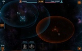 VEGA Conflict screenshot 1