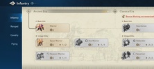 Civilization: Eras & Allies screenshot 14