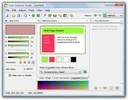 ColorSchemer Studio screenshot 4