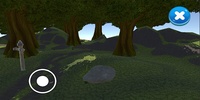 Stone Simulator 2 screenshot 2