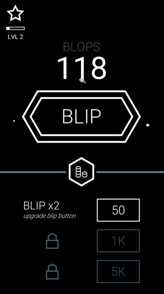 BlipBlop - Preview 3