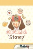 Korawia Stamp screenshot 8