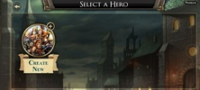 Hero Realms screenshot 4