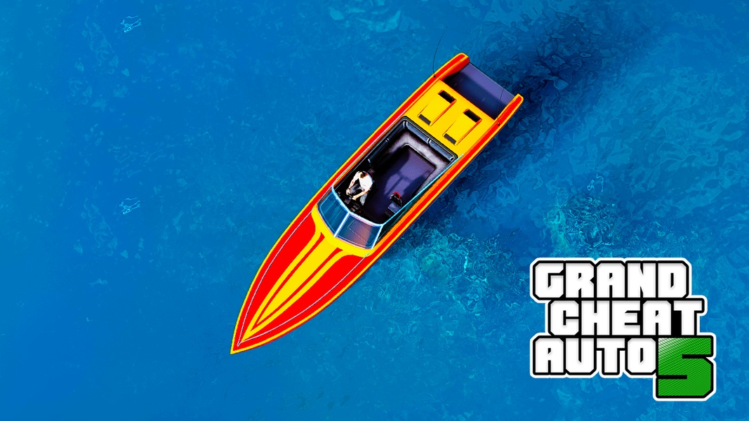 Cheats Mods for GTA San Andreas - Preview 3