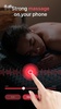 Body Massager - Vibrator App screenshot 3