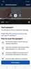 AustralianETA screenshot 1