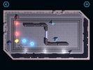 TANKS: Sci-Fi Battle screenshot 2