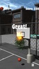 Basketball Shoot Mania screenshot 4
