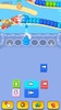Dragon Crush screenshot 7
