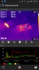 FLIR Tools screenshot 7