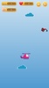 Rising Copter screenshot 2