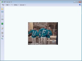 Gif Viewer 3 2 For Windows Download